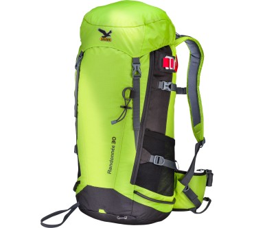 Produktbild Salewa Randonnée 30