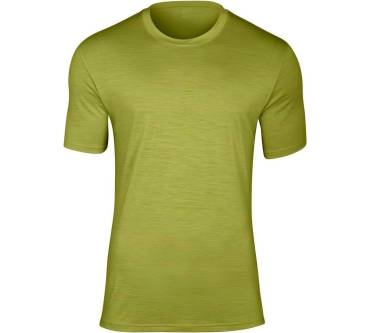 Produktbild Super.Natural Base Tee 140