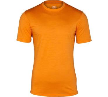 Produktbild Super.Natural Base Tee 140