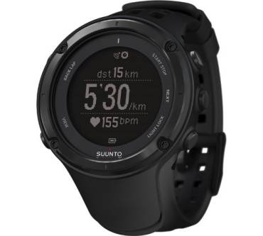 Produktbild Suunto Ambit 2