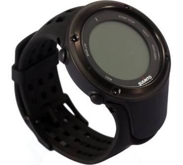 Produktbild Suunto Ambit 2