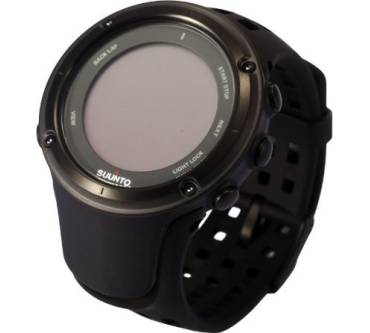 Produktbild Suunto Ambit 2