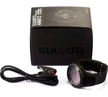 Produktbild Suunto Ambit 2