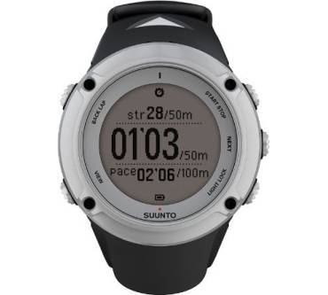 Produktbild Suunto Ambit 2