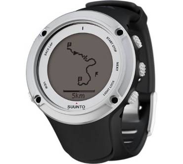 Produktbild Suunto Ambit 2