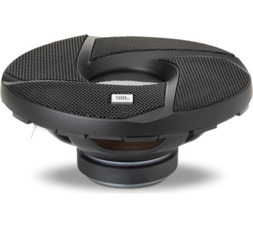 Produktbild JBL GT6-6C