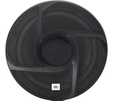 Produktbild JBL GT6-6C