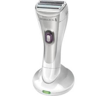 Produktbild Remington WDF4830C smooth & silky