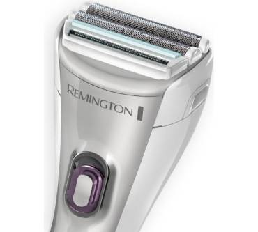 Produktbild Remington WDF4830C smooth & silky