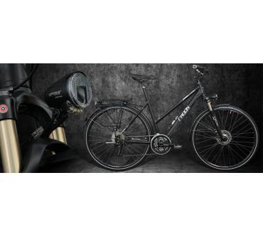 Produktbild Radon Sunset 9.0 Disc (Modell 2014)