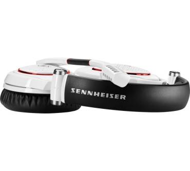 Produktbild Sennheiser Game Zero