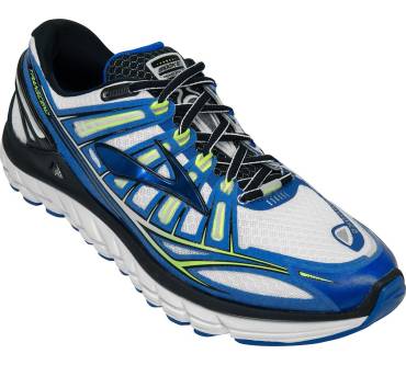 Produktbild Brooks Transcend