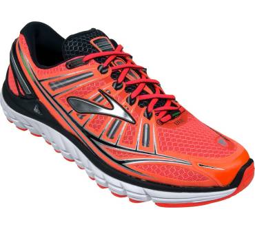 Produktbild Brooks Transcend