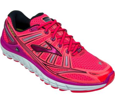 Produktbild Brooks Transcend