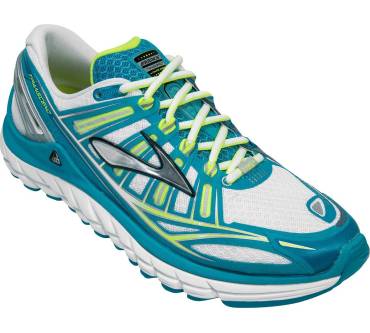 Produktbild Brooks Transcend