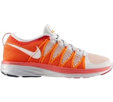 Produktbild Nike Flyknit Lunar 2