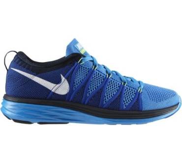 Produktbild Nike Flyknit Lunar 2