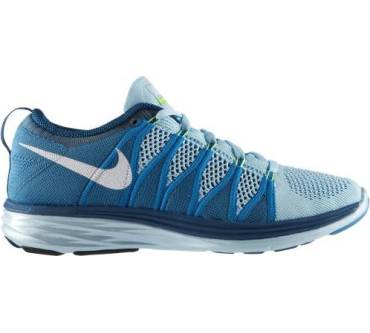 Produktbild Nike Flyknit Lunar 2