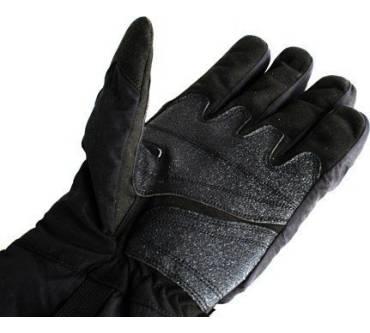 Produktbild Speeds Ice Winterhandschuhe