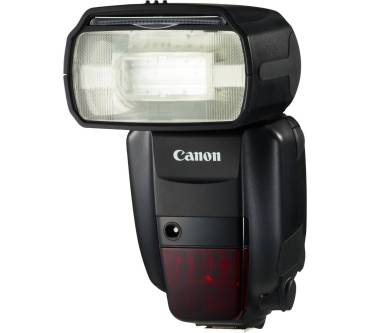 Produktbild Canon Speedlite 600EX-RT