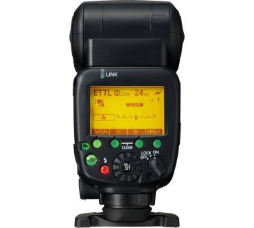 Produktbild Canon Speedlite 600EX-RT