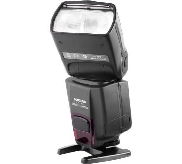 Produktbild Yongnuo Speedlite YN-565EX