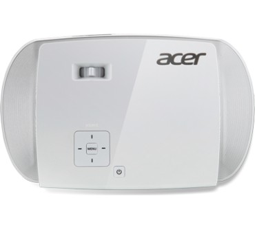 Produktbild Acer K137