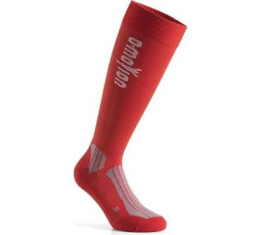 Produktbild O-Motion Professional Sport Socks