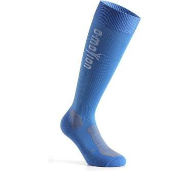 Produktbild O-Motion Professional Sport Socks