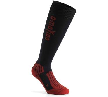 Produktbild O-Motion Professional Sport Socks