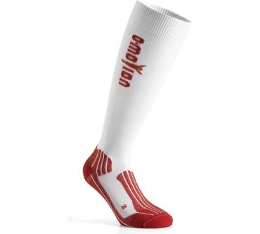 Produktbild O-Motion Professional Sport Socks