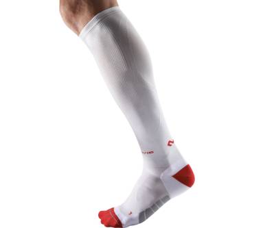 Produktbild McDavid 10k Runner Socks