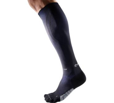 Produktbild McDavid 10k Runner Socks