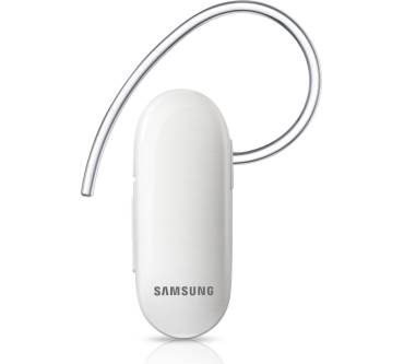 Produktbild Samsung HM3300