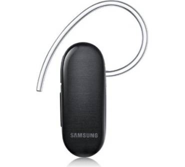 Produktbild Samsung HM3300