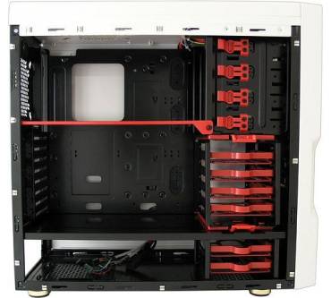 Produktbild LC-Power Gaming 973W Fortress_X