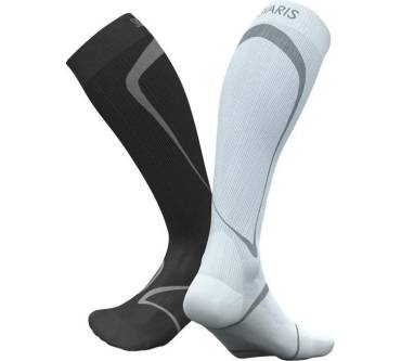 Produktbild Sigvaris Running Compression Socks