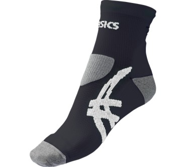 Produktbild Asics Nimbus Sock