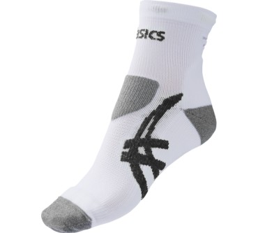 Produktbild Asics Nimbus Sock