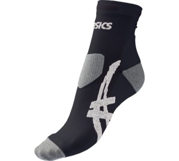 Produktbild Asics Nimbus Sock