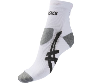 Produktbild Asics Nimbus Sock