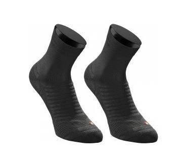 Produktbild Soxego Laufsocken Silver Pro Running