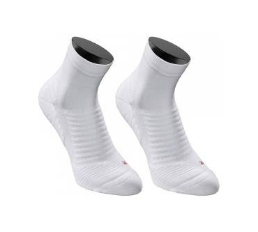 Produktbild Soxego Laufsocken Silver Pro Running