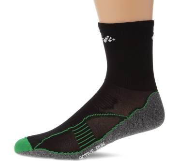 Produktbild Craft Sportswear Active Run Sock