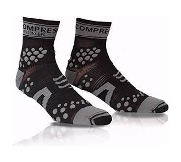 Produktbild Compressport Pro Racing Trail Compression Socks V2