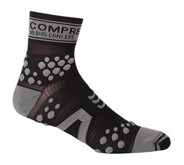 Produktbild Compressport Pro Racing Trail Compression Socks V2