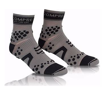 Produktbild Compressport Pro Racing Trail Compression Socks V2