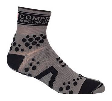 Produktbild Compressport Pro Racing Trail Compression Socks V2