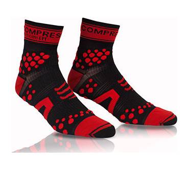 Produktbild Compressport Pro Racing Trail Compression Socks V2