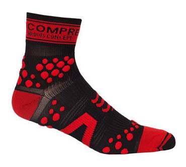 Produktbild Compressport Pro Racing Trail Compression Socks V2